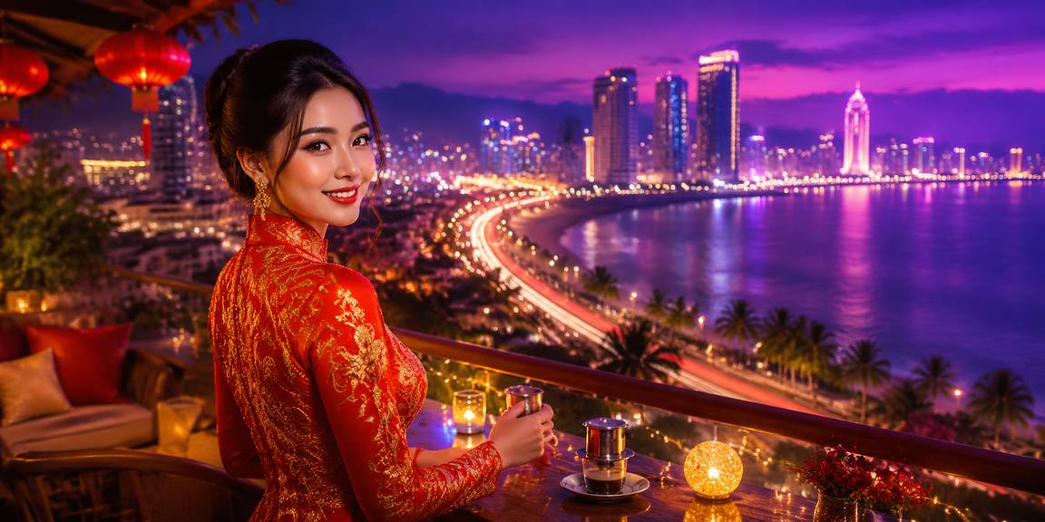 t23b13 Nâng Cấp Vũ Khí Linh Hoạt
