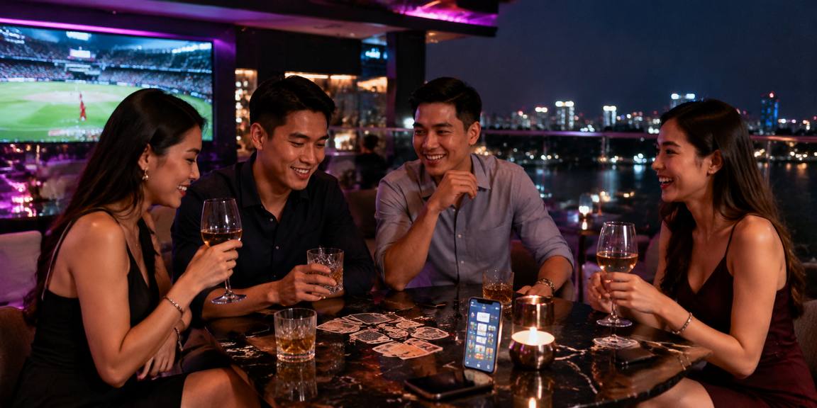 t23b13 Fish Hunter: Phòng Săn Cá Đa Người Chơi Với Vũ Khí Nâng Cấp