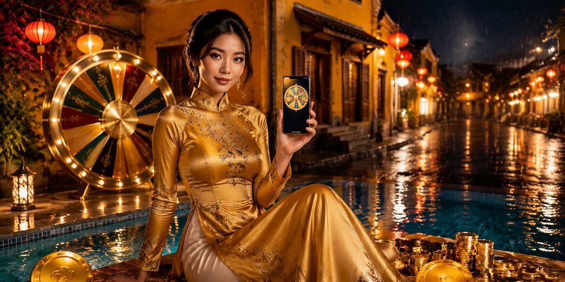 t23b13 Live Casino